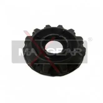 721338 Опора стійки амортизатора MAXGEAR підбір по vin на Brocar