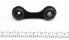 6140440007 Тяга стабілізатора (заднього) Opel Vectra C 02- (L=86mm) MEYLE підбір по vin на Brocar