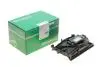 Реостат печки Skoda Octavia/ VW Golf IV/ Polo 95-09 (OE VAG) B11460