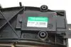B11460 Реостат печки Skoda Octavia/ VW Golf IV/ Polo 95-09 (OE VAG) BORSEHUNG підбір по vin на Brocar
