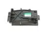 B11460 Реостат печки Skoda Octavia/ VW Golf IV/ Polo 95-09 (OE VAG) BORSEHUNG підбір по vin на Brocar