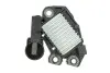 ARE3010 Регулятор напруги генератора AUTO STARTER підбір по vin на Brocar