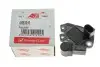ARE3010 Регулятор напруги генератора AUTO STARTER підбір по vin на Brocar