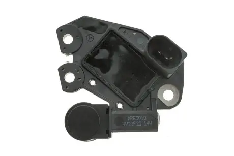 ARE3010 Регулятор напруги генератора AUTO STARTER підбір по vin на Brocar