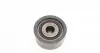 CT1015WP2PRO Комплект ГРМ + помпа Audi A4/A6/A8 97-05/VW Passat 2.5TDI 97-05 (30x207z/23.9x87z) CONTITECH підбір по vin на Brocar