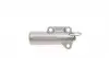 CT1015WP2PRO Комплект ГРМ + помпа Audi A4/A6/A8 97-05/VW Passat 2.5TDI 97-05 (30x207z/23.9x87z) CONTITECH підбір по vin на Brocar