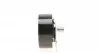 CT1015WP2PRO Комплект ГРМ + помпа Audi A4/A6/A8 97-05/VW Passat 2.5TDI 97-05 (30x207z/23.9x87z) CONTITECH підбір по vin на Brocar