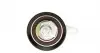 CT1015WP2PRO Комплект ГРМ + помпа Audi A4/A6/A8 97-05/VW Passat 2.5TDI 97-05 (30x207z/23.9x87z) CONTITECH підбір по vin на Brocar