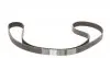 CT1015WP2PRO Комплект ГРМ + помпа Audi A4/A6/A8 97-05/VW Passat 2.5TDI 97-05 (30x207z/23.9x87z) CONTITECH підбір по vin на Brocar