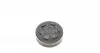 CT1015WP2PRO Комплект ГРМ + помпа Audi A4/A6/A8 97-05/VW Passat 2.5TDI 97-05 (30x207z/23.9x87z) CONTITECH підбір по vin на Brocar
