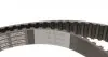 CT1015WP2PRO Комплект ГРМ + помпа Audi A4/A6/A8 97-05/VW Passat 2.5TDI 97-05 (30x207z/23.9x87z) CONTITECH підбір по vin на Brocar
