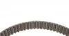CT1015WP2PRO Комплект ГРМ + помпа Audi A4/A6/A8 97-05/VW Passat 2.5TDI 97-05 (30x207z/23.9x87z) CONTITECH підбір по vin на Brocar