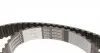 CT1015WP2PRO Комплект ГРМ + помпа Audi A4/A6/A8 97-05/VW Passat 2.5TDI 97-05 (30x207z/23.9x87z) CONTITECH підбір по vin на Brocar