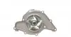 CT1015WP2PRO Комплект ГРМ + помпа Audi A4/A6/A8 97-05/VW Passat 2.5TDI 97-05 (30x207z/23.9x87z) CONTITECH підбір по vin на Brocar