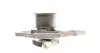 CT1015WP2PRO Комплект ГРМ + помпа Audi A4/A6/A8 97-05/VW Passat 2.5TDI 97-05 (30x207z/23.9x87z) CONTITECH підбір по vin на Brocar