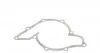 CT1015WP2PRO Комплект ГРМ + помпа Audi A4/A6/A8 97-05/VW Passat 2.5TDI 97-05 (30x207z/23.9x87z) CONTITECH підбір по vin на Brocar
