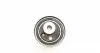 CT1015WP2PRO Комплект ГРМ + помпа Audi A4/A6/A8 97-05/VW Passat 2.5TDI 97-05 (30x207z/23.9x87z) CONTITECH підбір по vin на Brocar