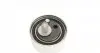 CT1015WP2PRO Комплект ГРМ + помпа Audi A4/A6/A8 97-05/VW Passat 2.5TDI 97-05 (30x207z/23.9x87z) CONTITECH підбір по vin на Brocar