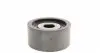 CT1015WP2PRO Комплект ГРМ + помпа Audi A4/A6/A8 97-05/VW Passat 2.5TDI 97-05 (30x207z/23.9x87z) CONTITECH підбір по vin на Brocar