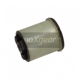 722392 TULEJA BELKI OPEL T. CORSA C/B MAXGEAR подбор по vin на Brocar