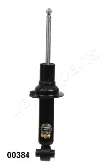 MM00384 Амортизатор газ.задн.407 04-,Citroen C5 08- JAPANPARTS підбір по vin на Brocar