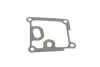 083432701 Комплект прокладок (нижний) Ford Transit Connect 1.8 TDCi 02-13 VICTOR REINZ підбір по vin на Brocar