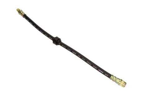 520118 Гальмівний шланг MAXGEAR 52-0118 MAXGEAR підбір по vin на Brocar