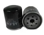 SP1296 Фільтр ALCO FILTER підбір по vin на Brocar