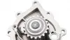 PA1049 Помпа воды Citroen C4-C8/Jumper/Peugeot 308/407/Ford Focus 2.0-2.2HDi/D/TDCi 06- (19z) (B/B)(8 лоп) GRAF підбір по vin на Brocar