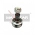 490567 Шарнирный комплект, приводной вал 49-0567 MAXGEAR MAXGEAR підбір по vin на Brocar