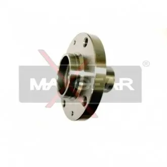 330476 Ступица колеса MAXGEAR подбор по vin на Brocar