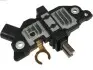 ARE0106 Регулятор напруги генератора AUTO STARTER підбір по vin на Brocar