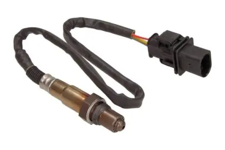 590084 Кисневий датчик MAXGEAR підбір по vin на Brocar