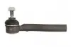 Наконечник тяги рулевой (R) Fiat Panda II 03-12 22909