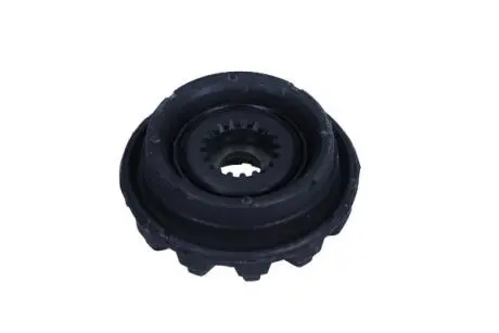 721339 Опора стійки амортизатора MAXGEAR підбір по vin на Brocar