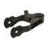 Подушка двигателя (задняя) Citroen Berlingo/Peugeot Partner 1.6HDi 04- 31131