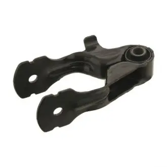31131 Подушка двигателя (задняя) Citroen Berlingo/Peugeot Partner 1.6HDi 04- FEBI BILSTEIN подбор по vin на Brocar