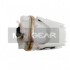 430051 Топливный насос 43-0051 MAXGEAR MAXGEAR підбір по vin на Brocar