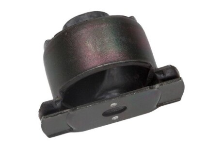 720637 Втулка, балка моста 72-0637 MAXGEAR MAXGEAR підбір по vin на Brocar