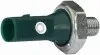 Датчик тиску масла VW Gofl 4/Audi A2/Bora/Polo 6ZL 008 280-001