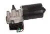 570183 Двигун склоочисника MAXGEAR підбір по vin на Brocar