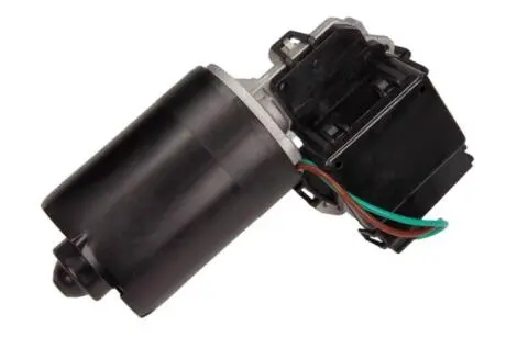 570183 Двигун склоочисника MAXGEAR підбір по vin на Brocar