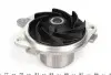 6132200001 Помпа води Fiat Doblo 1.9D/JTD 01-/Opel Astra H/Vectra C/Zafira B 1.9CDTI 04-/Suzuki SX4 06- MEYLE підбір по vin на Brocar
