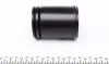 3003133111 Пыльник амортизатора (переднего) BMW 3 (E30)/5 (E34) 82-96 MEYLE підбір по vin на Brocar