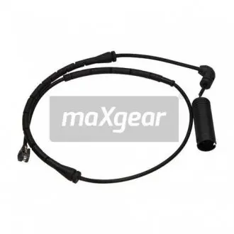 200146 Конт. попер. сигналу, знос гальм. накл. MAXGEAR підбір по vin на Brocar