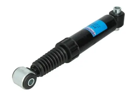 313051 Амортизатор підвіски SACHS підбір по vin на Brocar