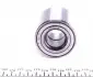 713630970 Подшипник ступицы (задней) Renault Megane II/Scenic II (пр-во FAG) FAG підбір по vin на Brocar