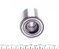 713630970 Подшипник ступицы (задней) Renault Megane II/Scenic II (пр-во FAG) FAG підбір по vin на Brocar