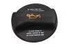 280301 Запор 280301 MAXGEAR MAXGEAR підбір по vin на Brocar