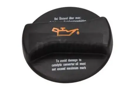 280301 Запор 280301 MAXGEAR MAXGEAR подбор по vin на Brocar